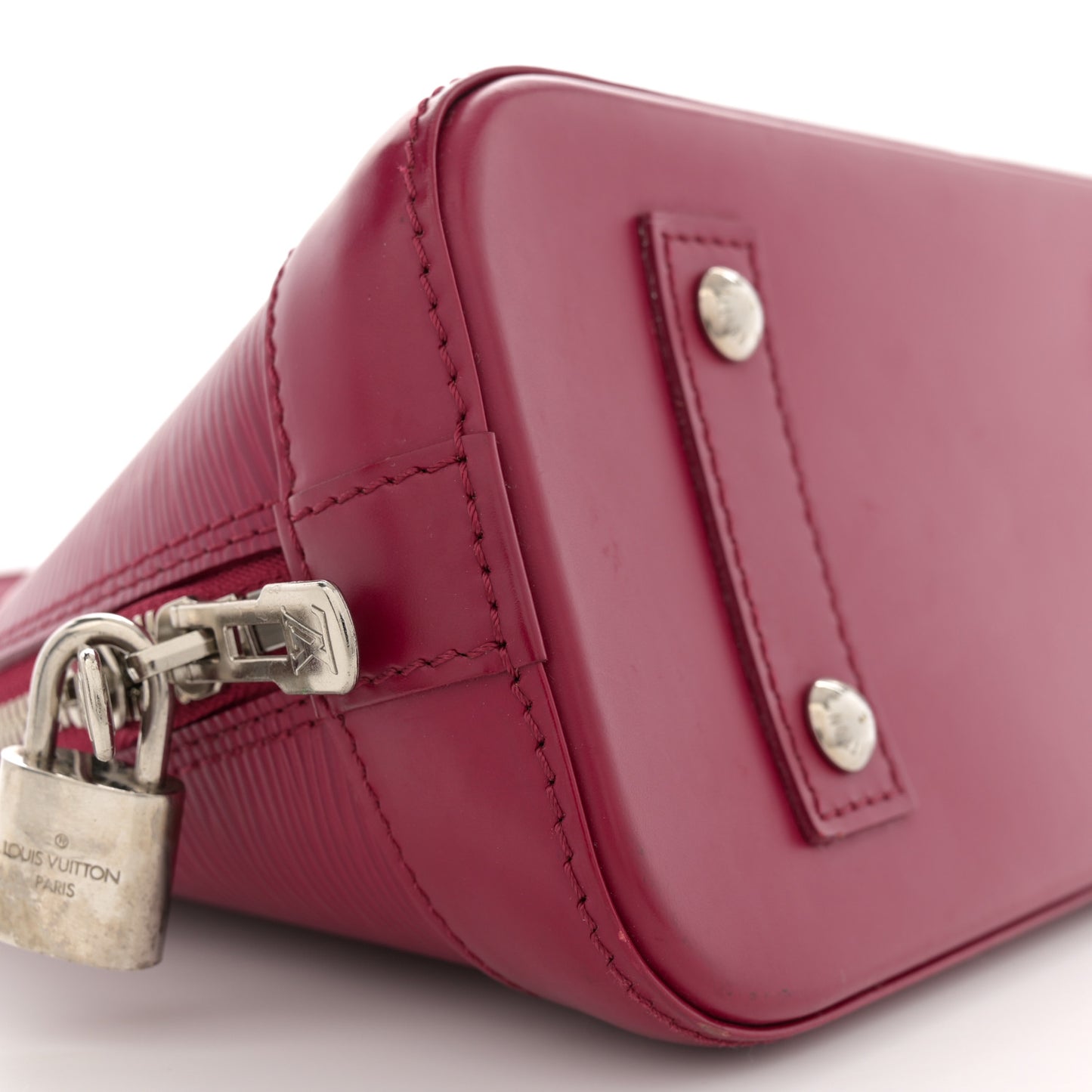 Epi Alma BB Fuchsia
