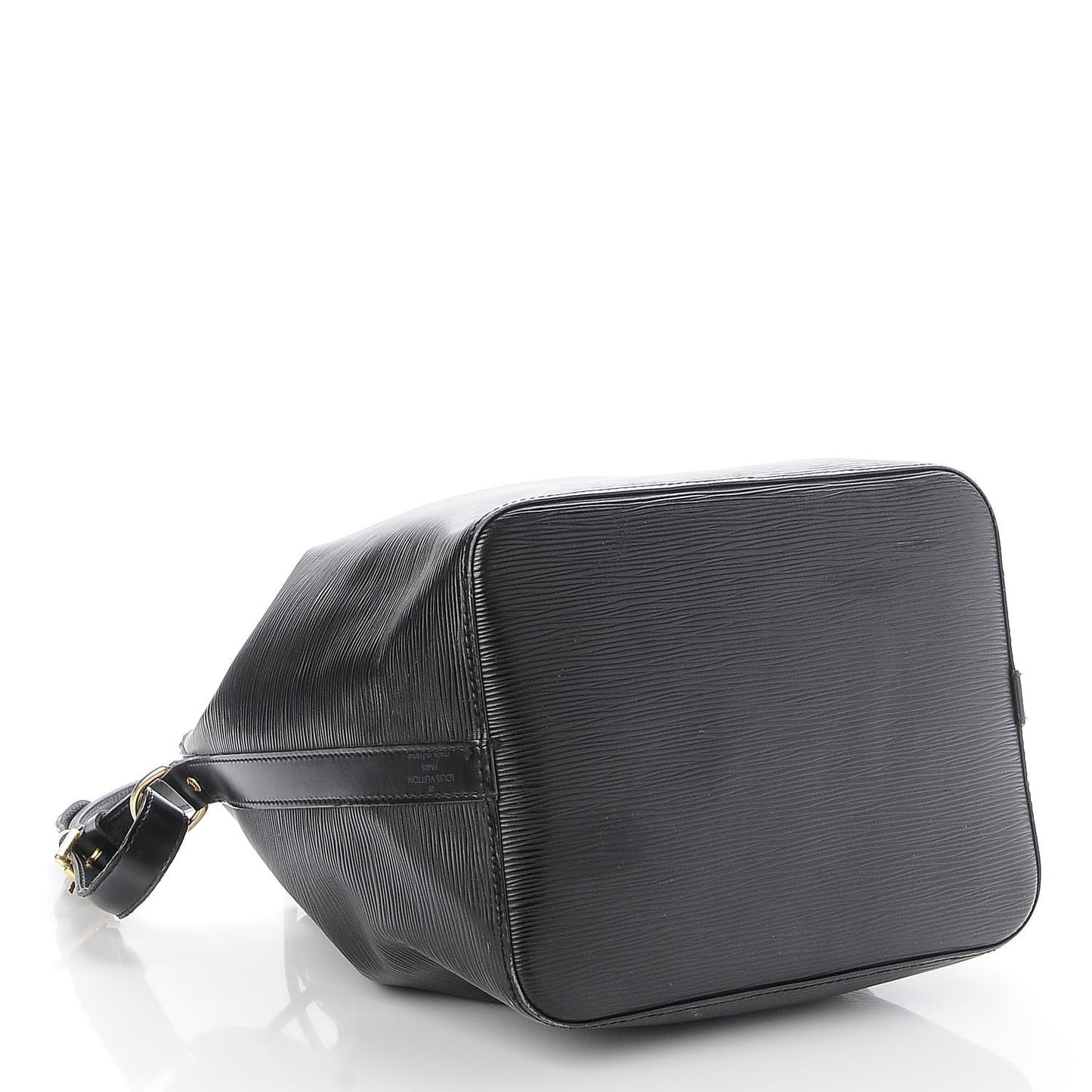 Epi Petit Noe Black