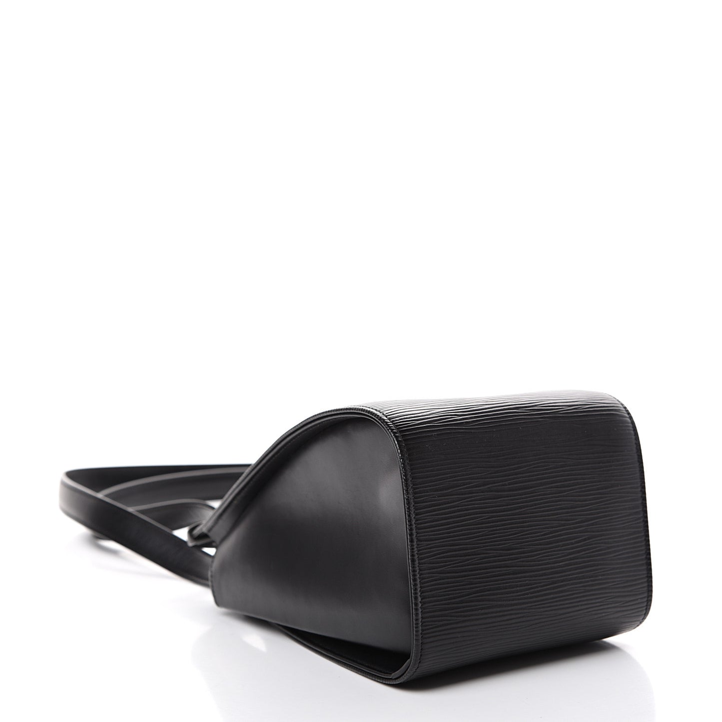 Epi Minuit Black