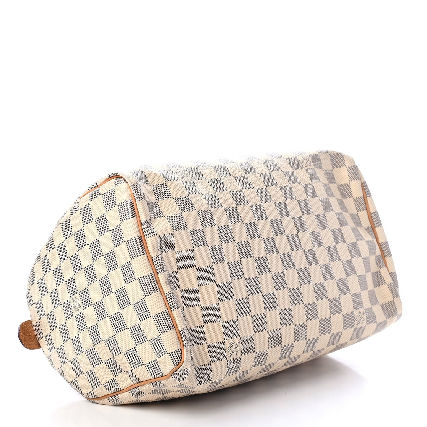 Damier Azur Speedy 30