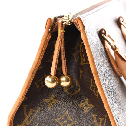 Louis Vuitton Monogram Popincourt 11 of 12
