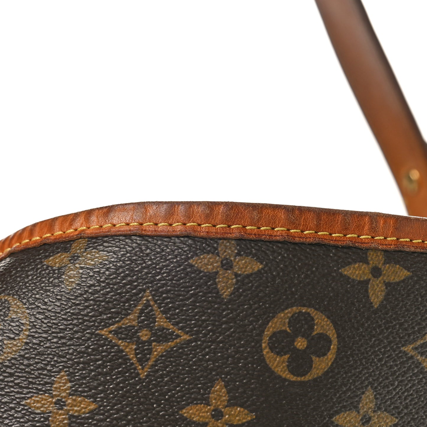 Monogram Delightful MM