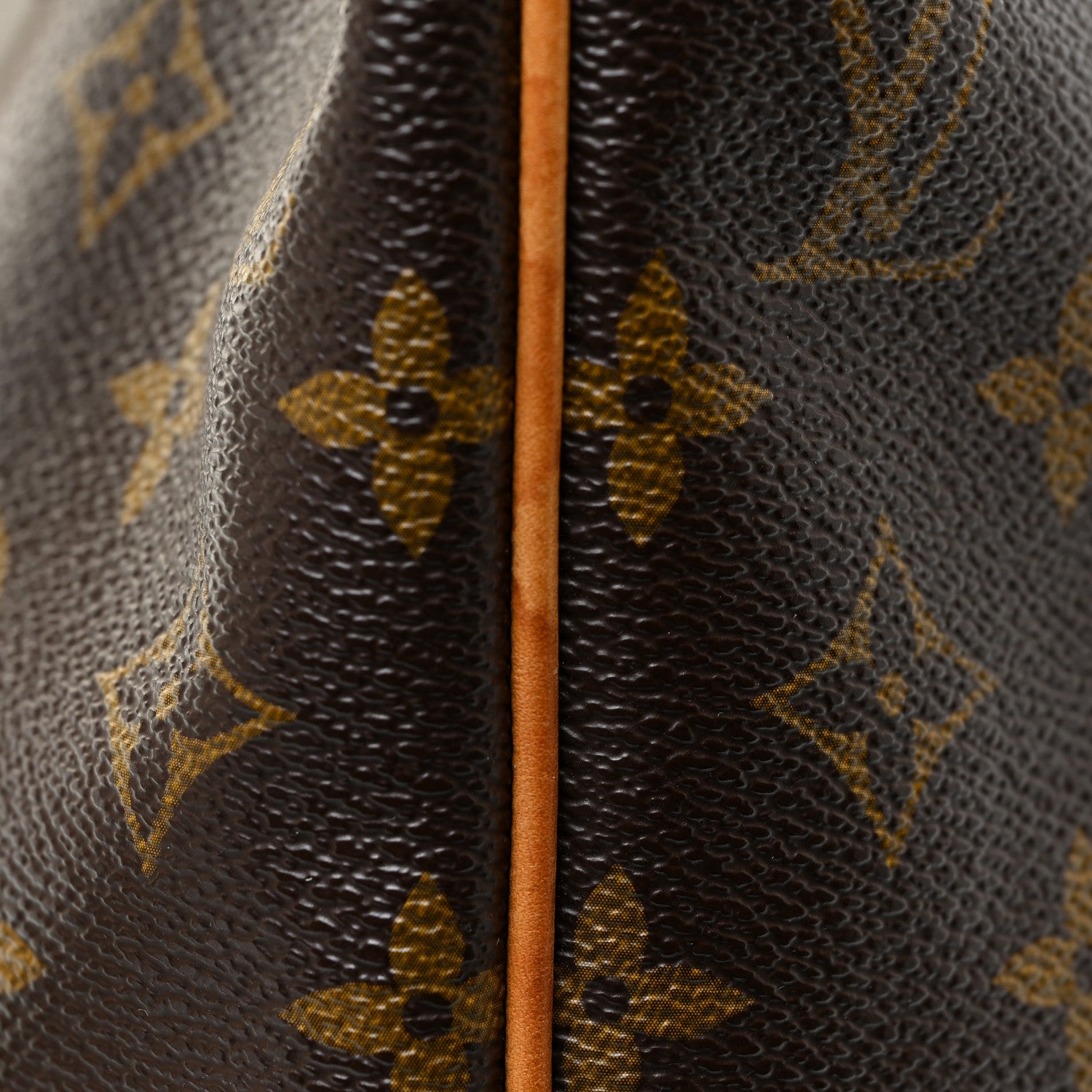 Louis Vuitton Monogram Palermo GM 24 of 25