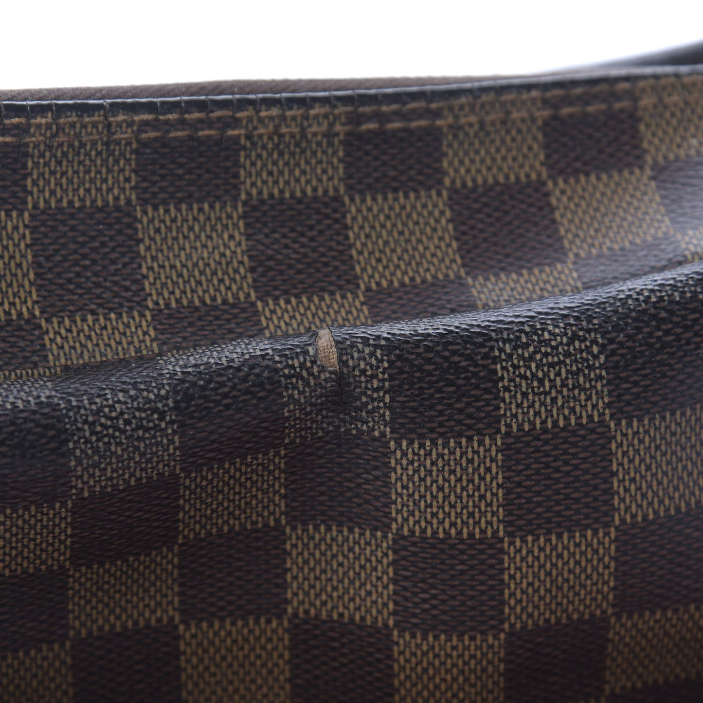 Damier Ebene Naviglio