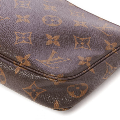 Louis Vuitton Monogram Pochette Accessories 5 of 8
