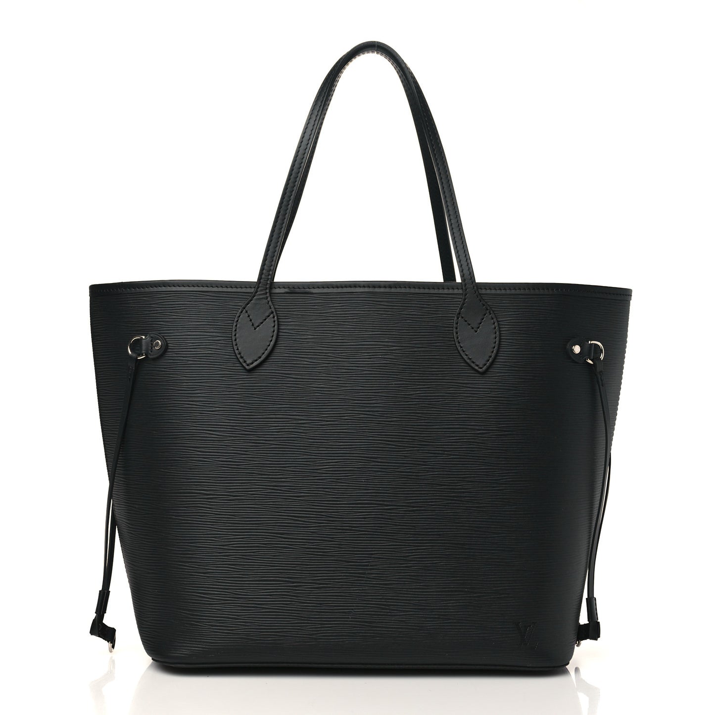 Epi Neverfull MM Black