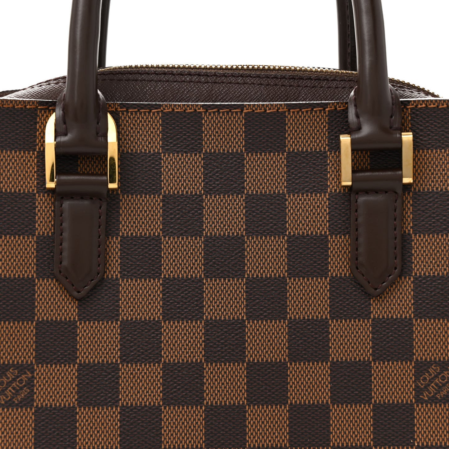 Damier Ebene Triana