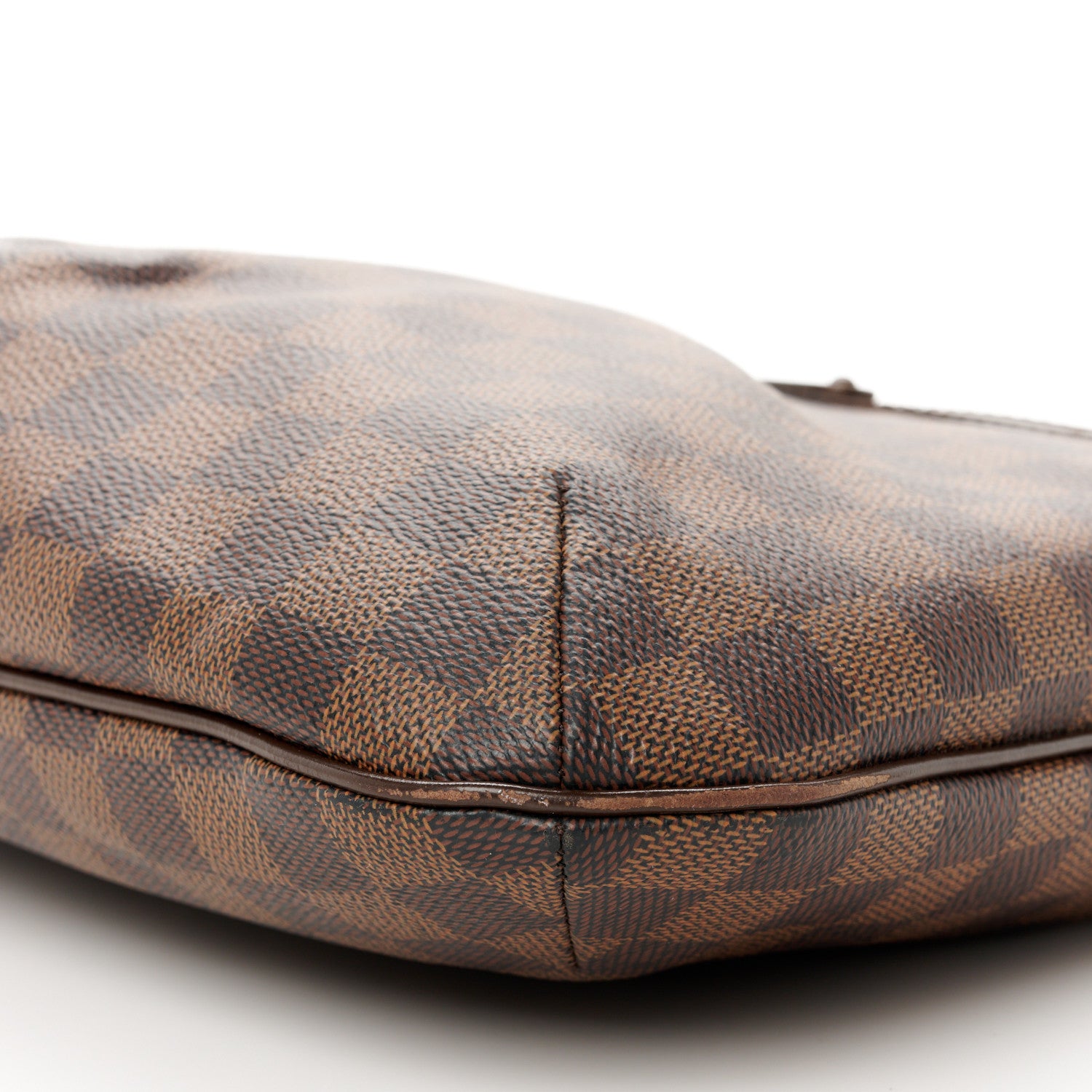 Louis Vuitton Damier Ebene Bloomsbury PM 11 of 14