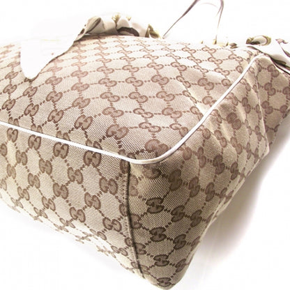 Gucci Monogram Positano 5 of 14