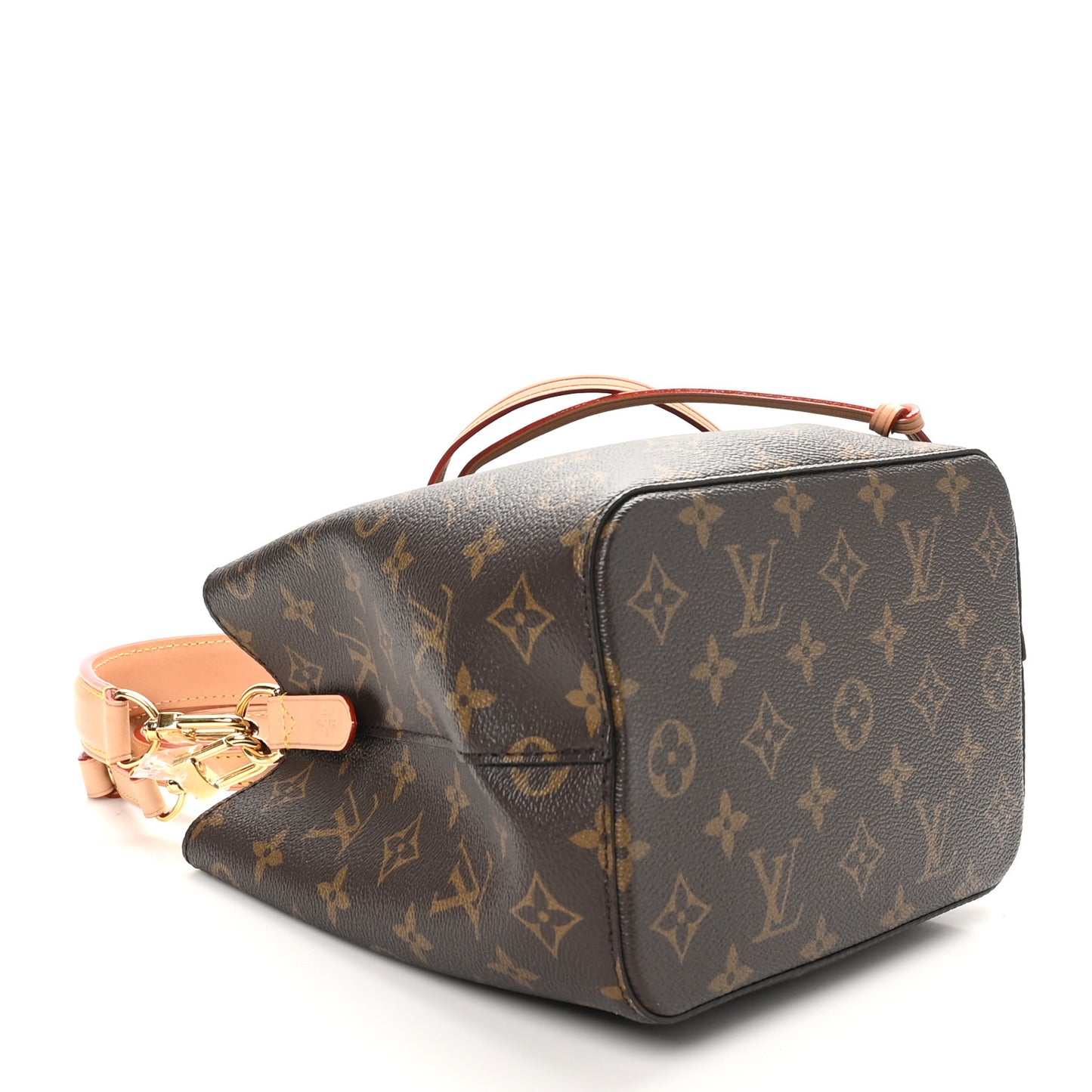 Monogram Neonoe BB