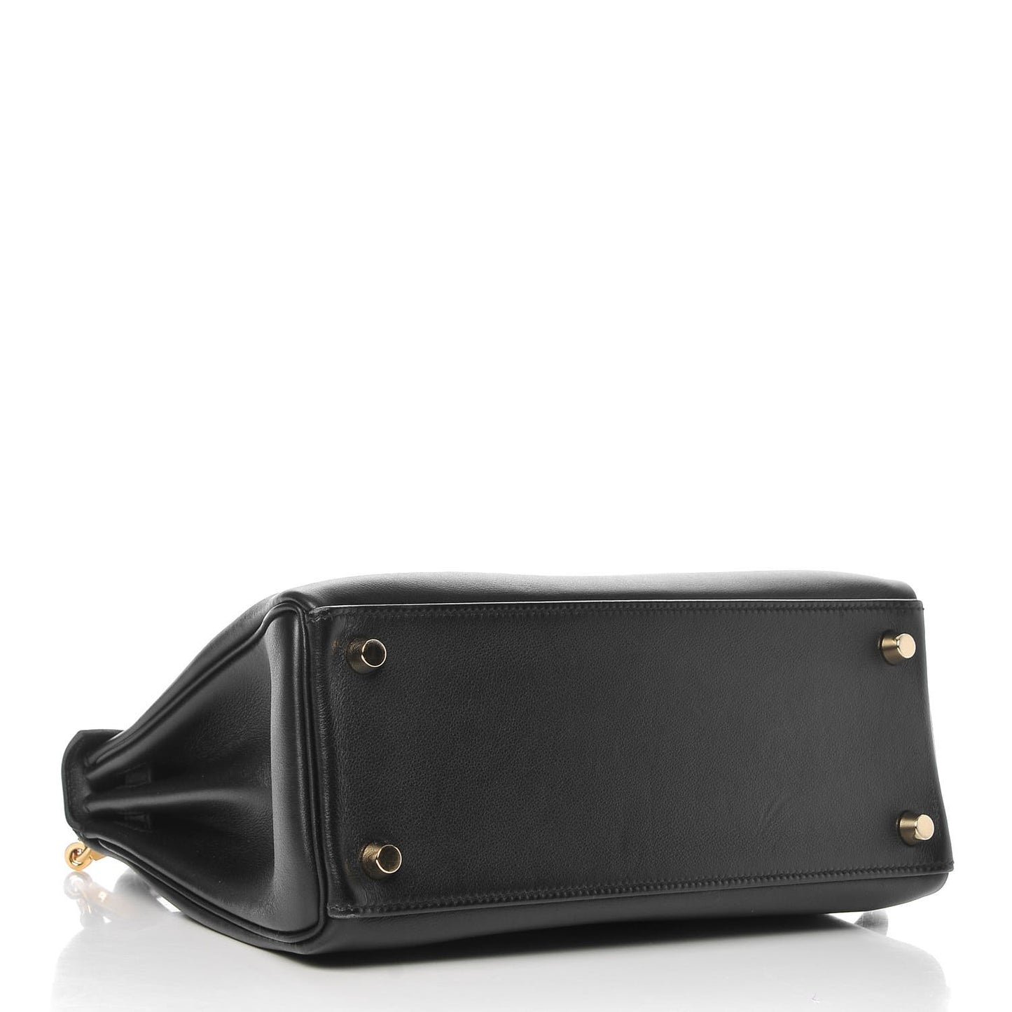 Swift Kelly Retourne 25 Black