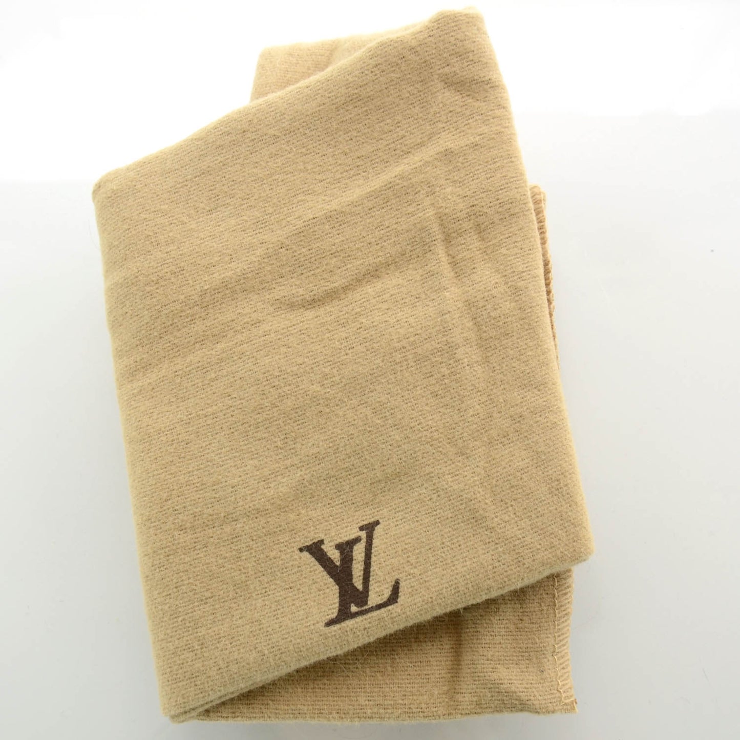 Epi Pochette Accessories 24 Black