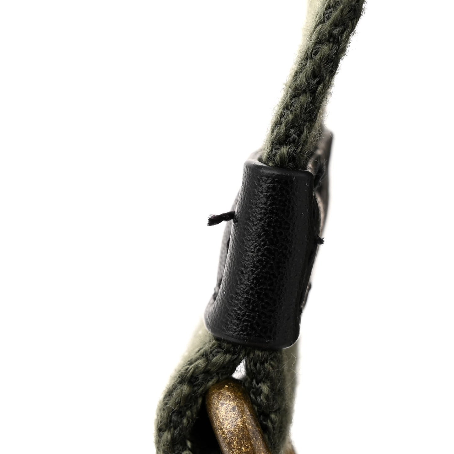 Canvas Camouflage Medium The Tote Bag Khaki