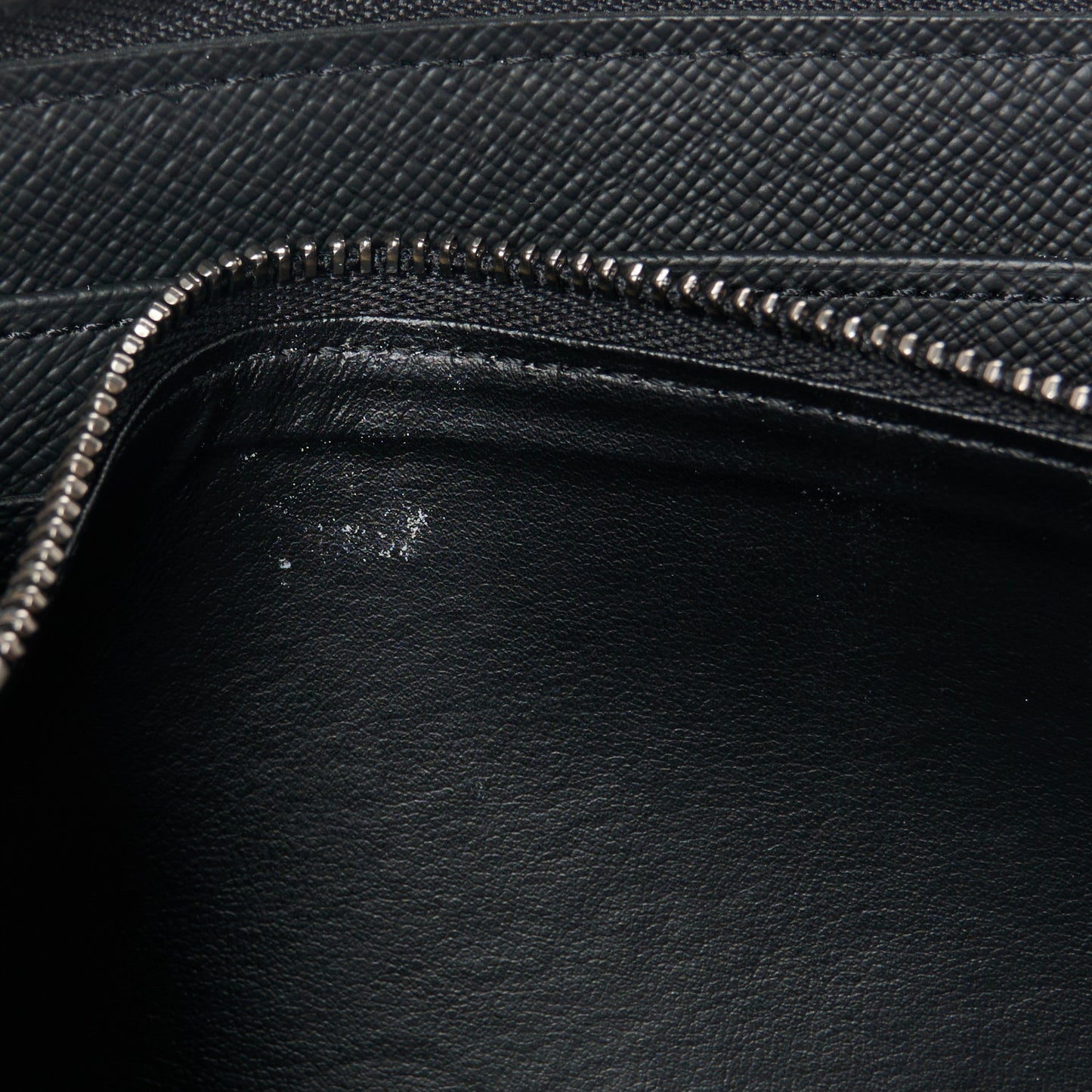 Monogram Eclipse Zippy Organizer Wallet