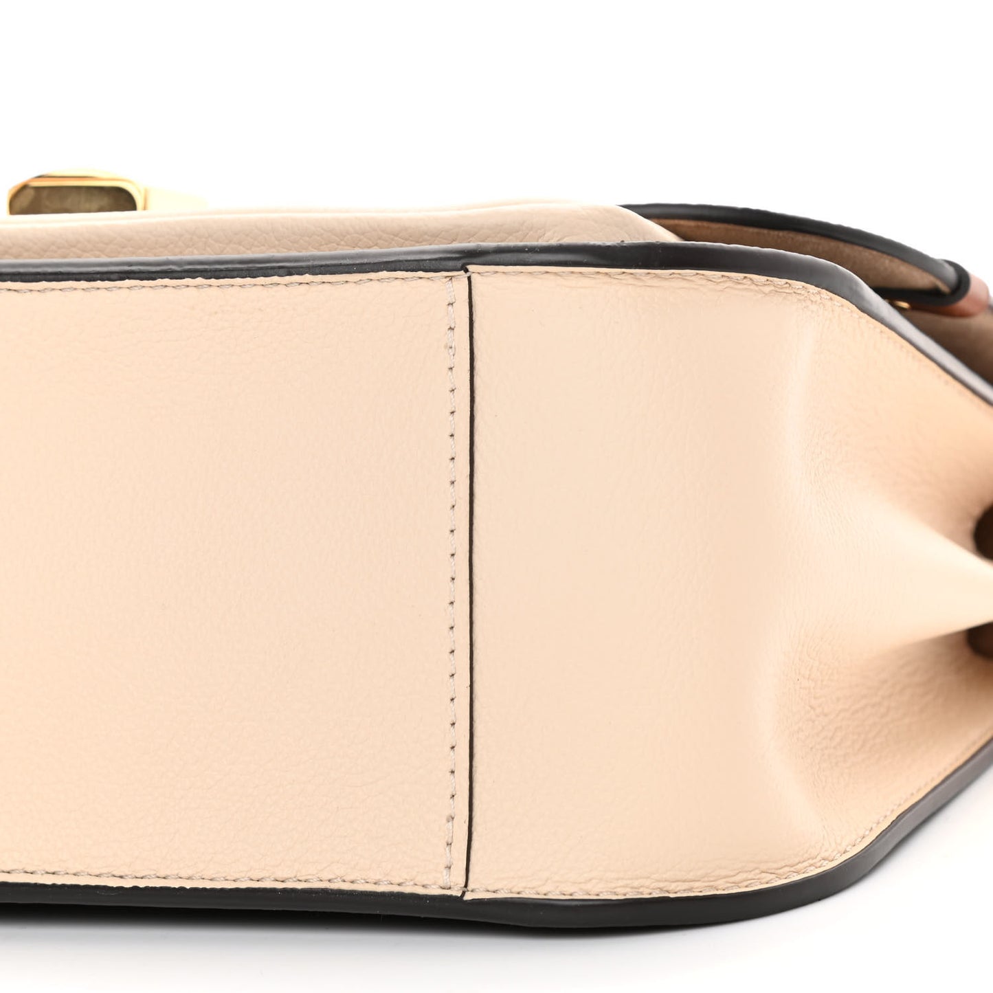 Monogram Vaugirard Creme