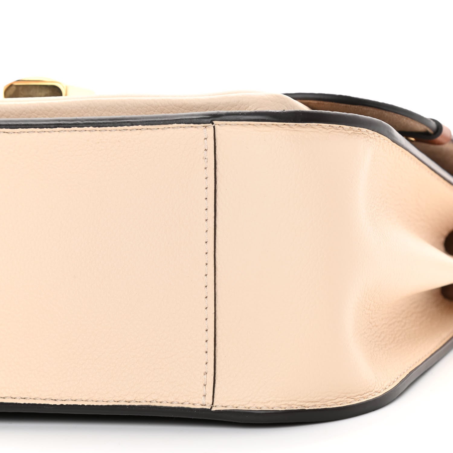 Louis Vuitton Monogram Vaugirard Creme 9 of 9