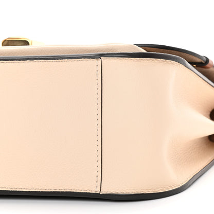 Louis Vuitton Monogram Vaugirard Creme 9 of 9