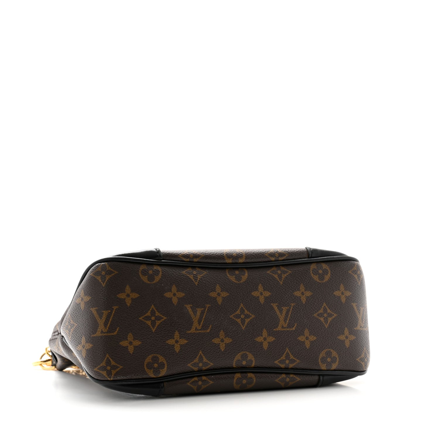 Monogram Boulogne NM Black