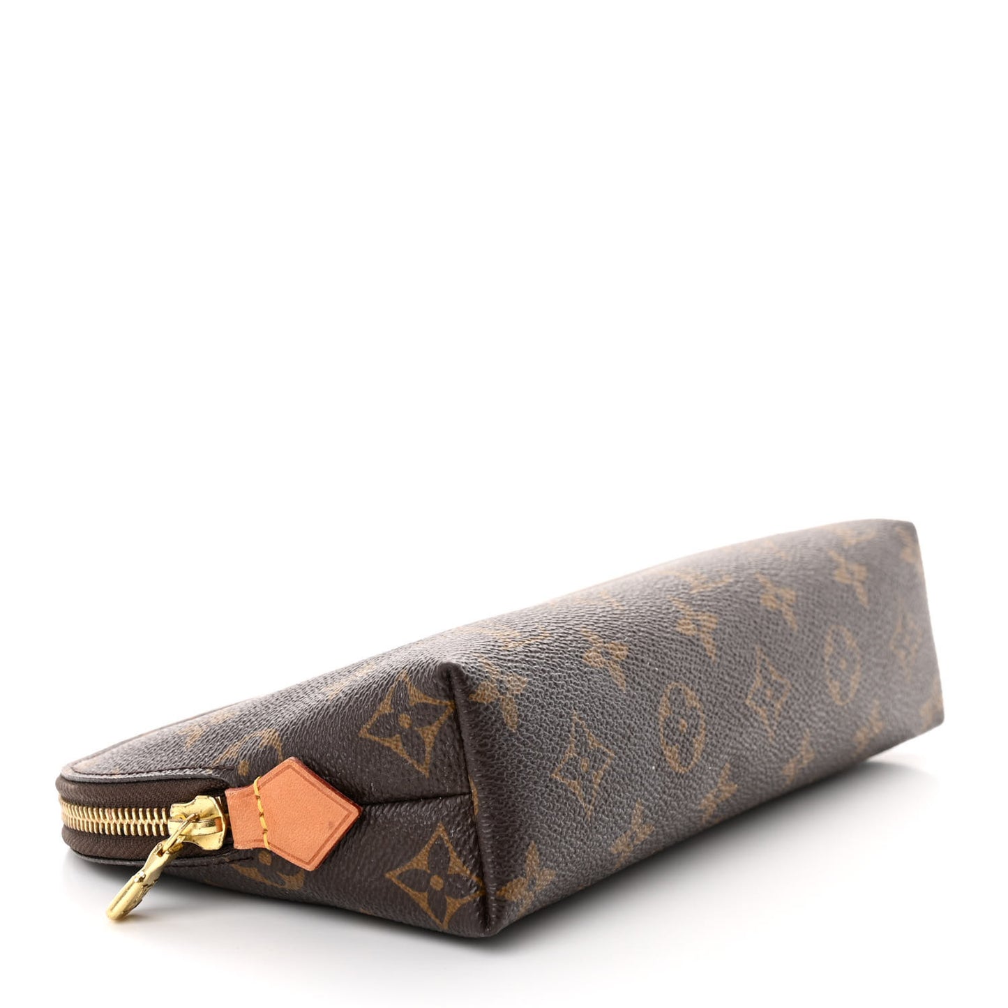 Monogram Cosmetic Pouch GM