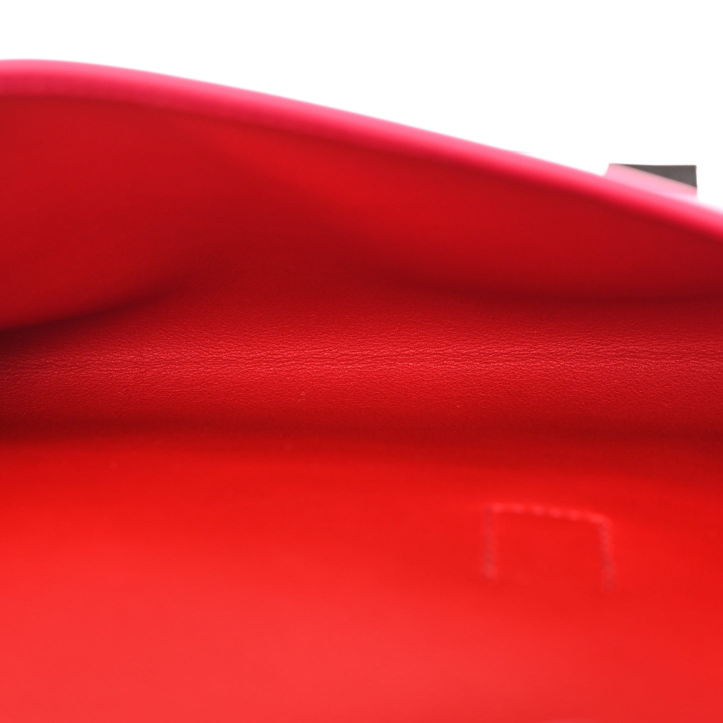 Swift Verso Jige Elan 29 Clutch Rose Mexico Rouge Piment