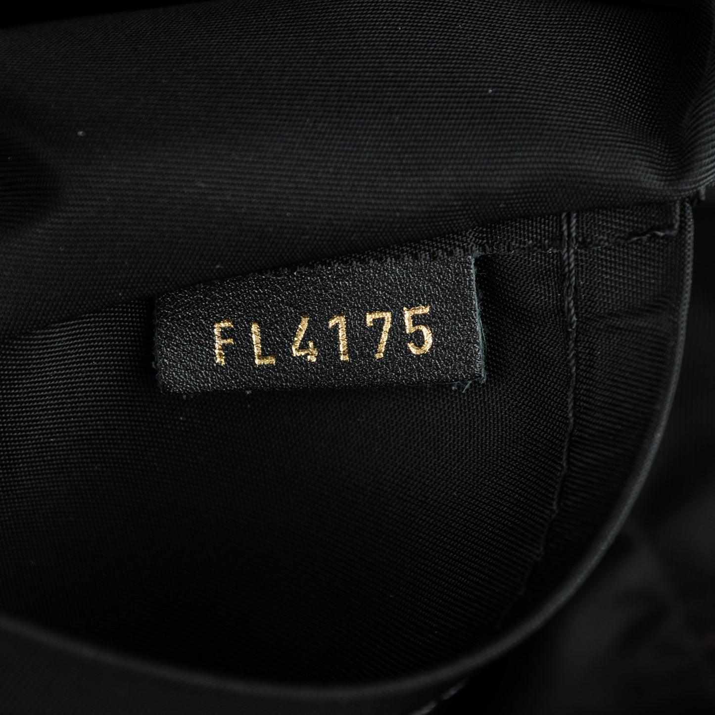 Monogram Palm Springs Backpack MM