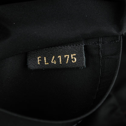 Louis Vuitton Monogram Palm Springs Backpack MM 7 of 7