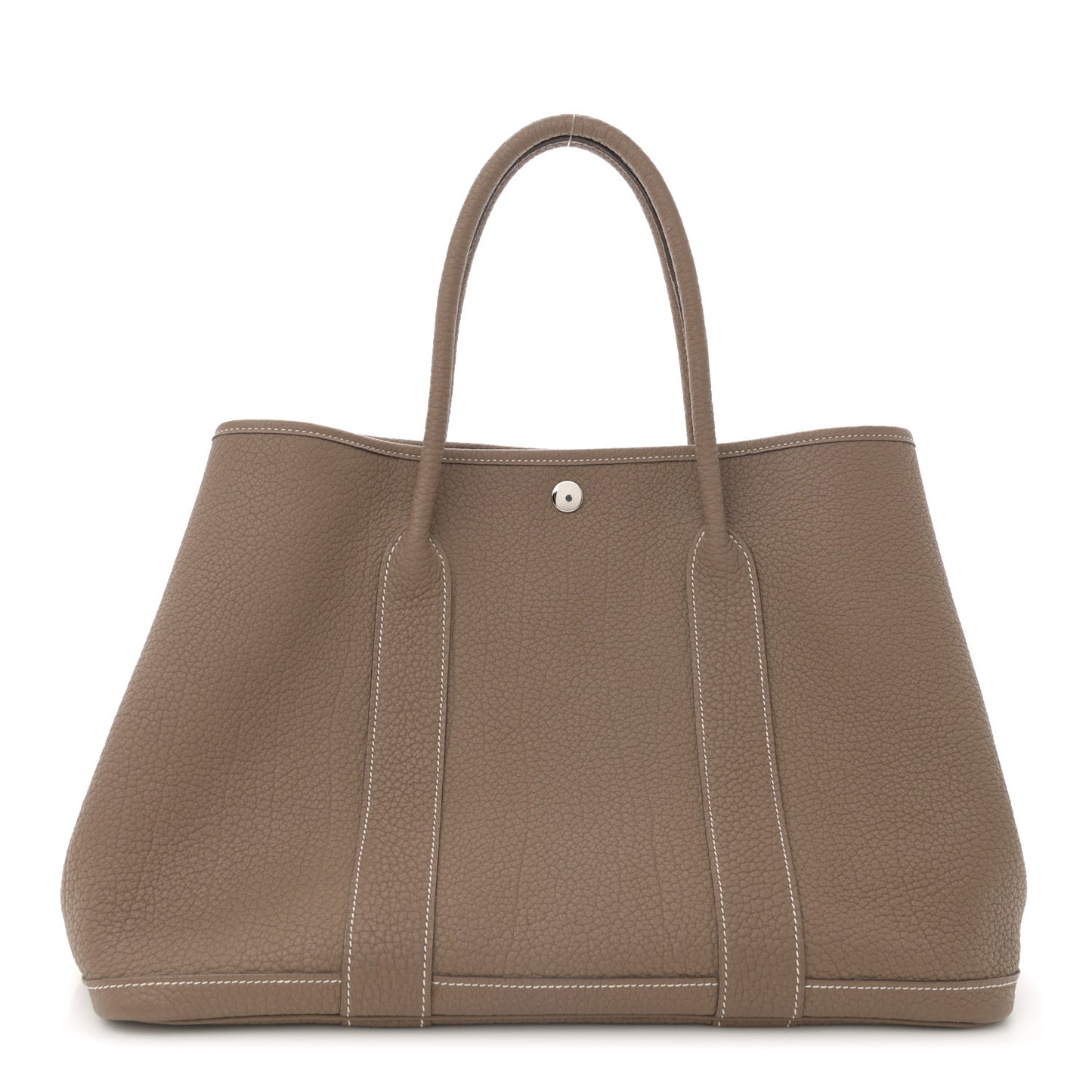 Negonda Garden Party 36 MM Etoupe