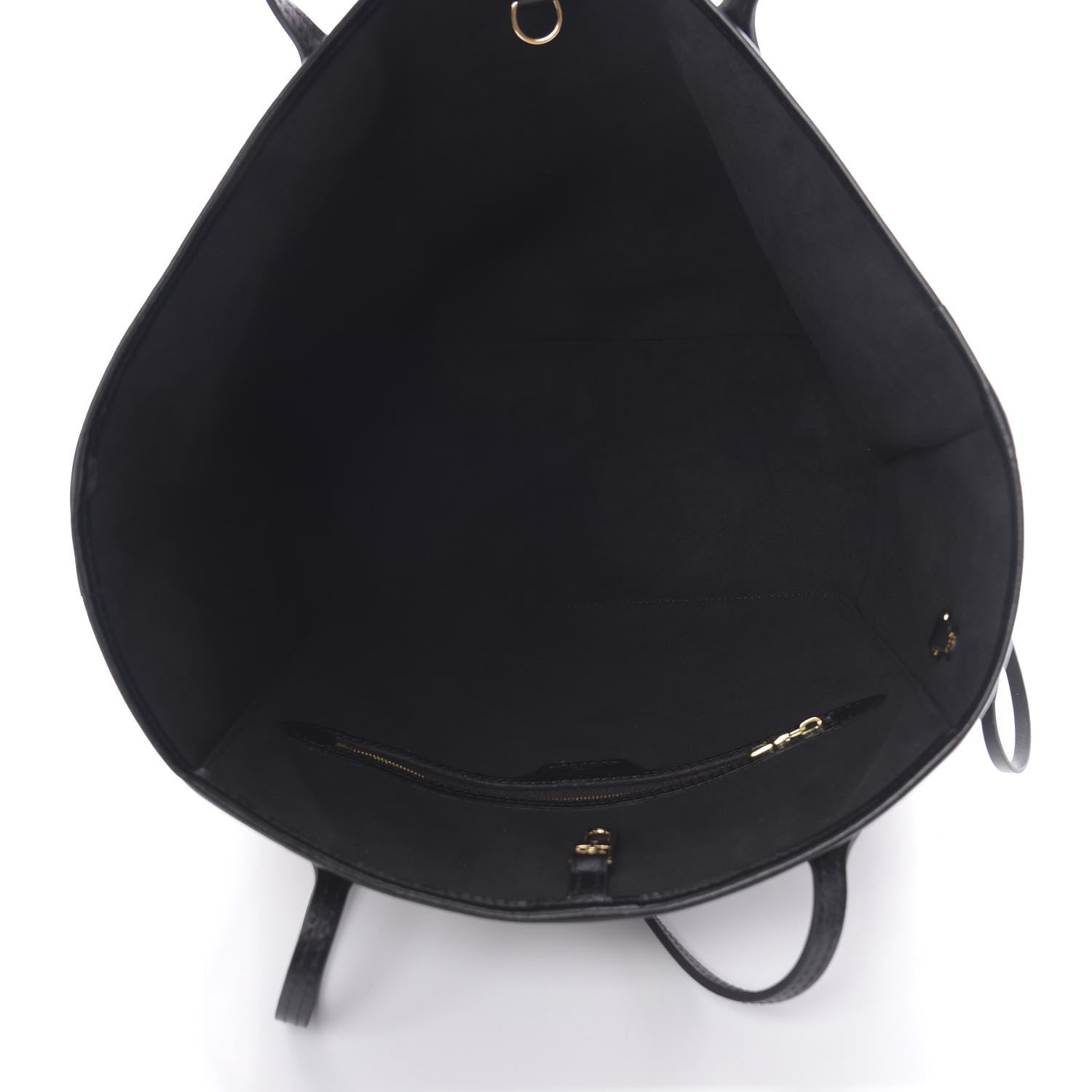 Louis Vuitton Jacquard Since 1854 Neverfull MM Grey 5 of 10