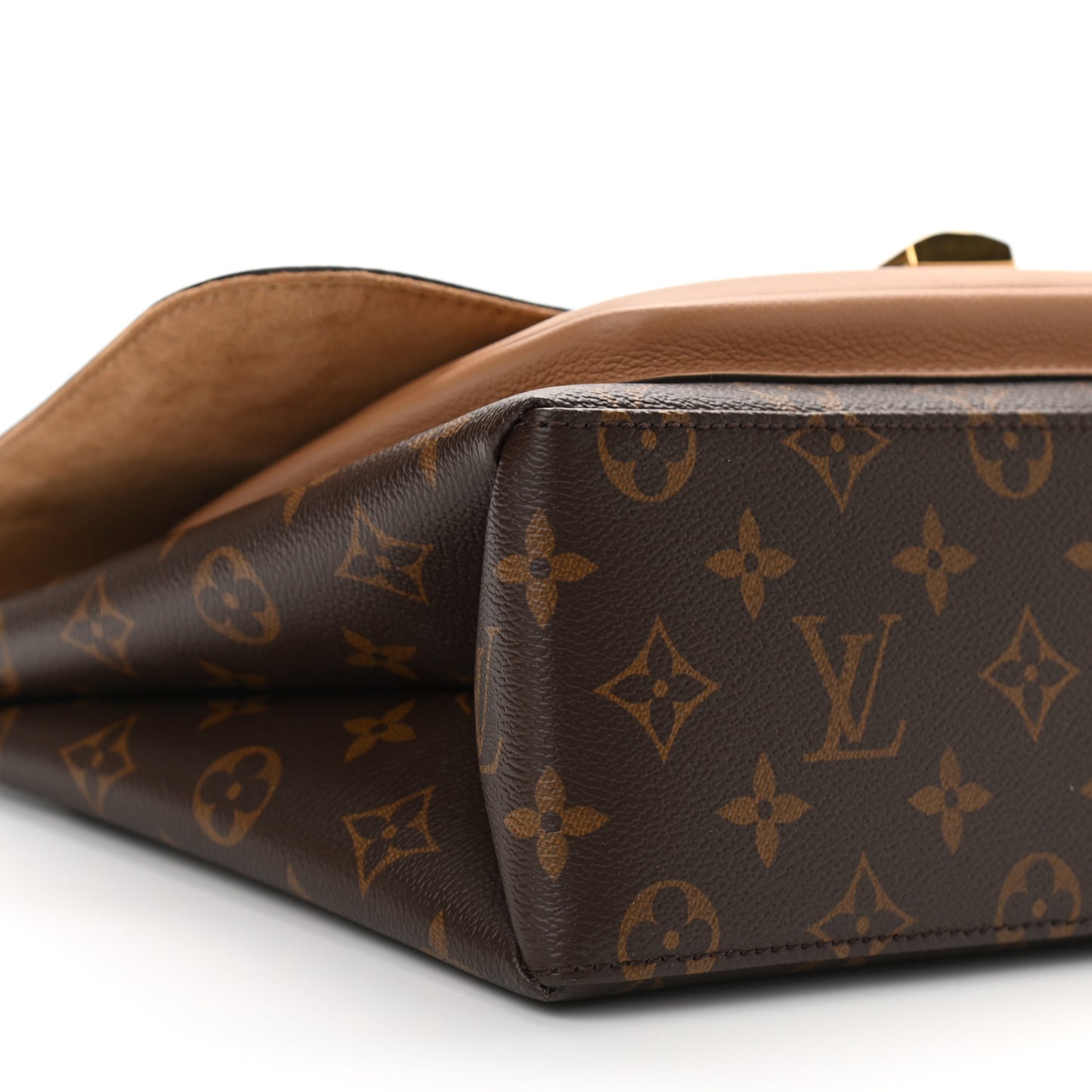 Monogram Marignan Sesame