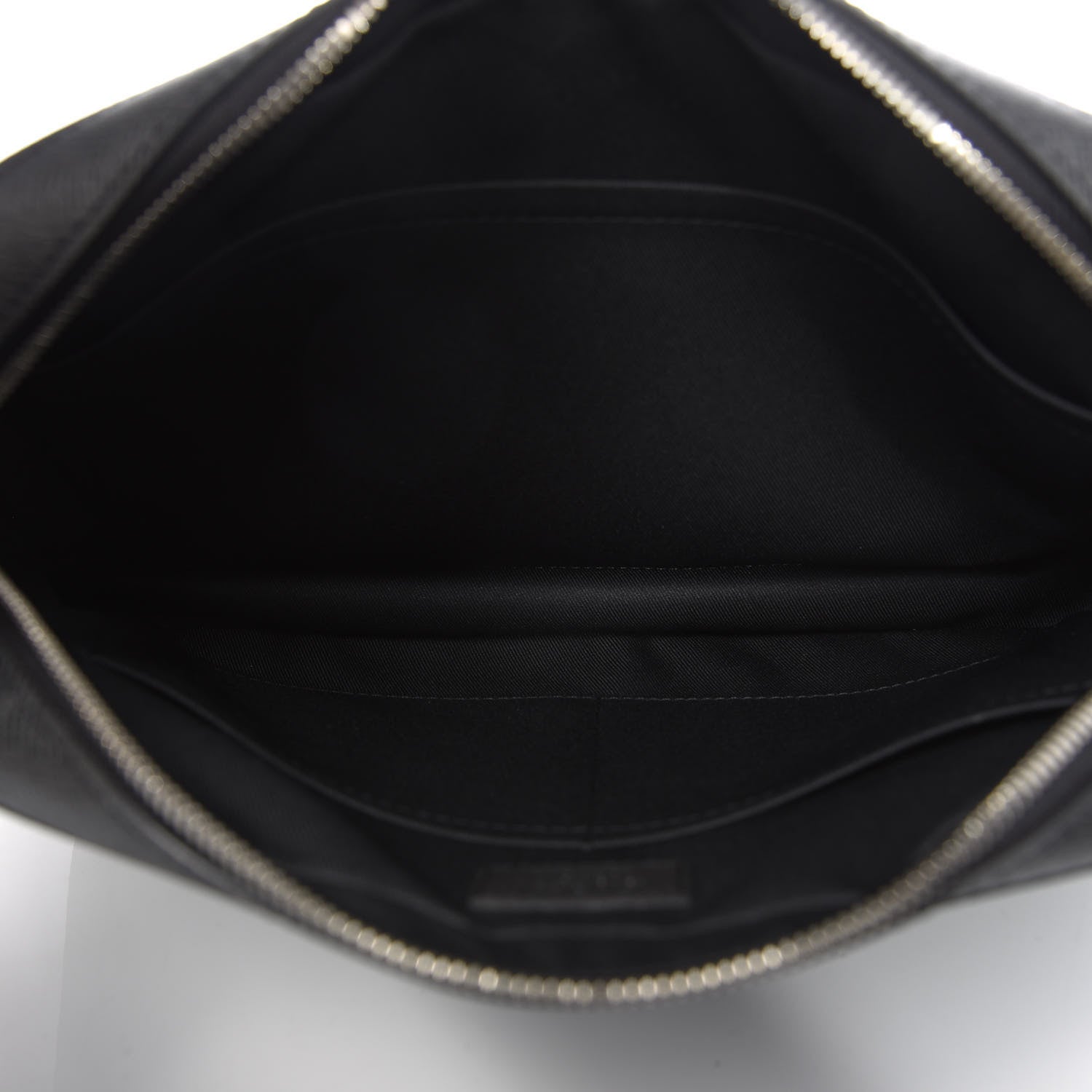 Louis Vuitton Taiga Stripe Anton Messenger PM Ardoise 5 of 9