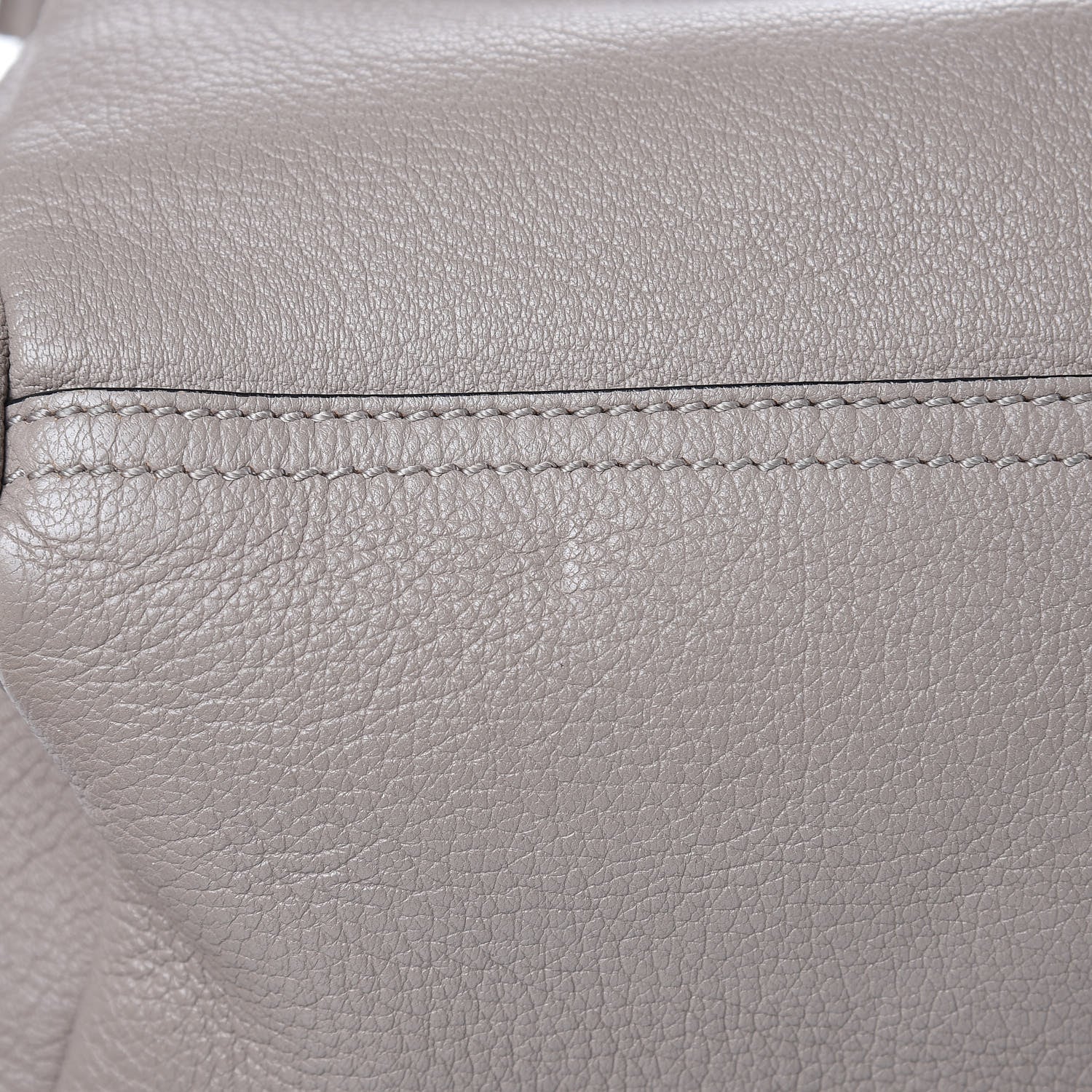 Givenchy Sugar Goatskin Medium Pandora Mastic 10 of 15