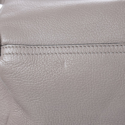 Givenchy Sugar Goatskin Medium Pandora Mastic 10 of 15