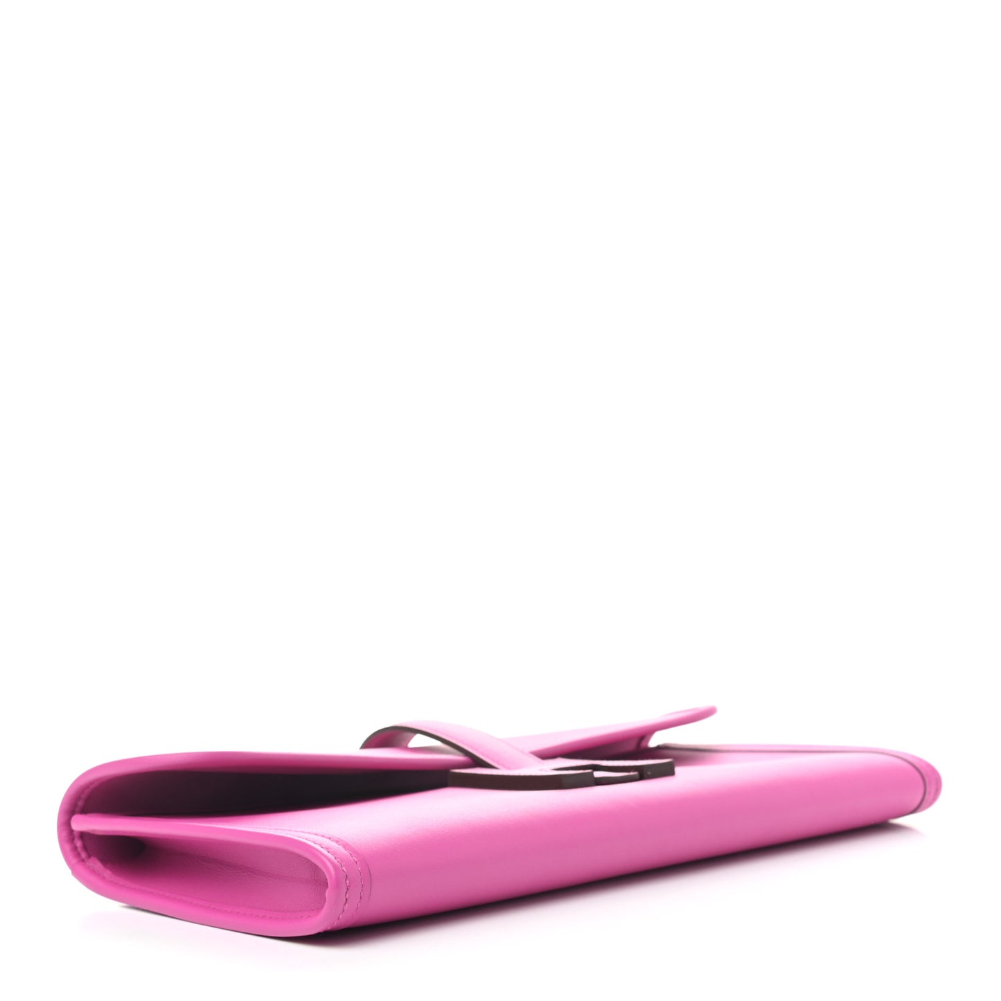 Swift Jige Elan 29 Clutch Magnolia