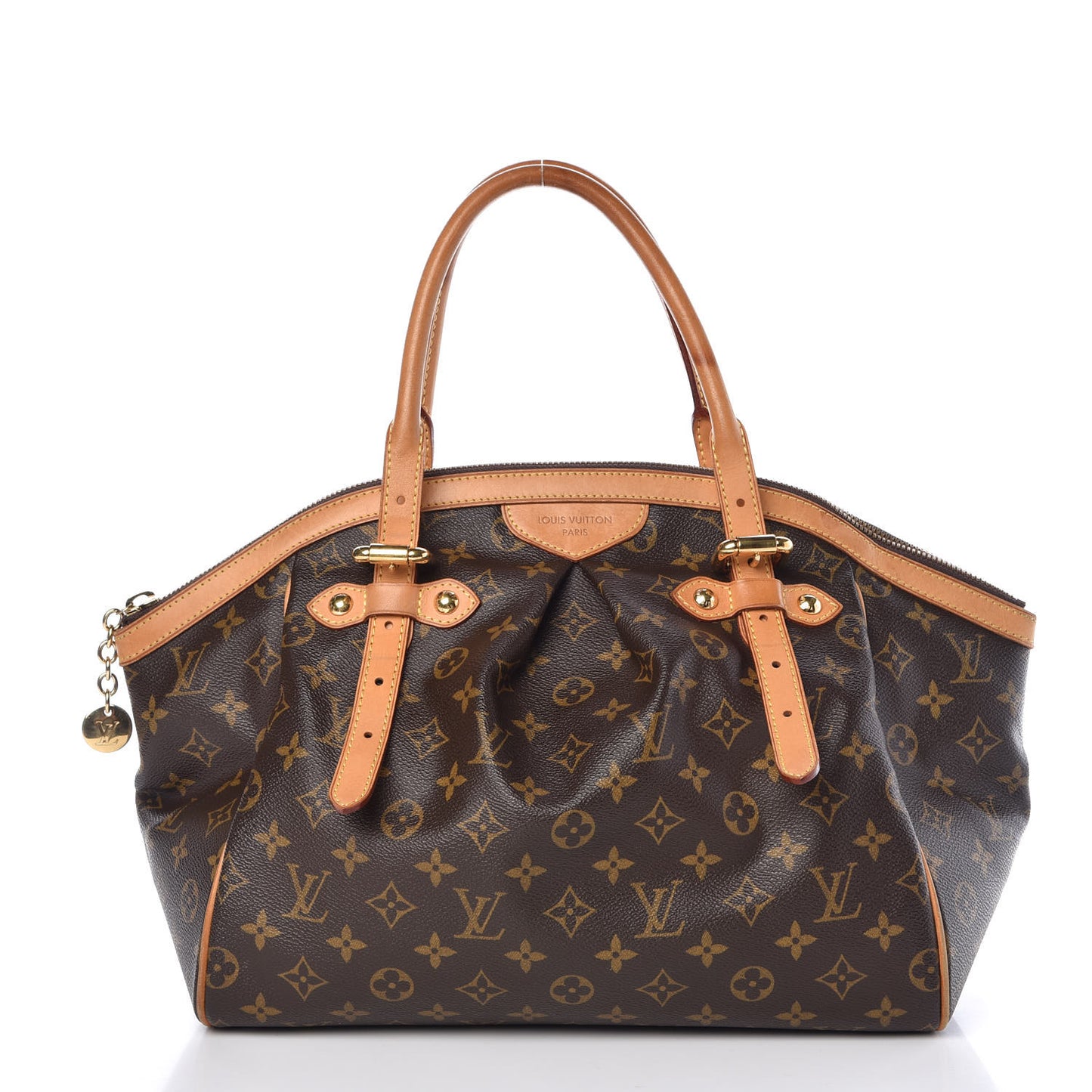 Monogram Tivoli GM
