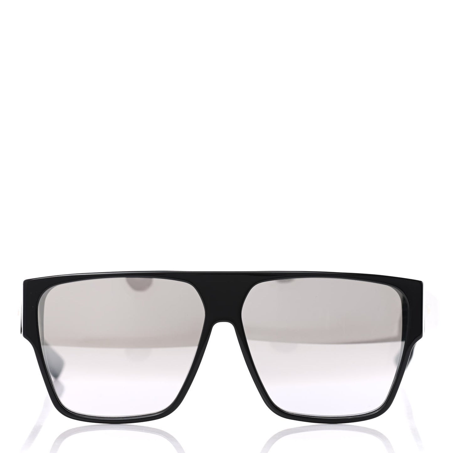 Dior Hit Sunglasses Black