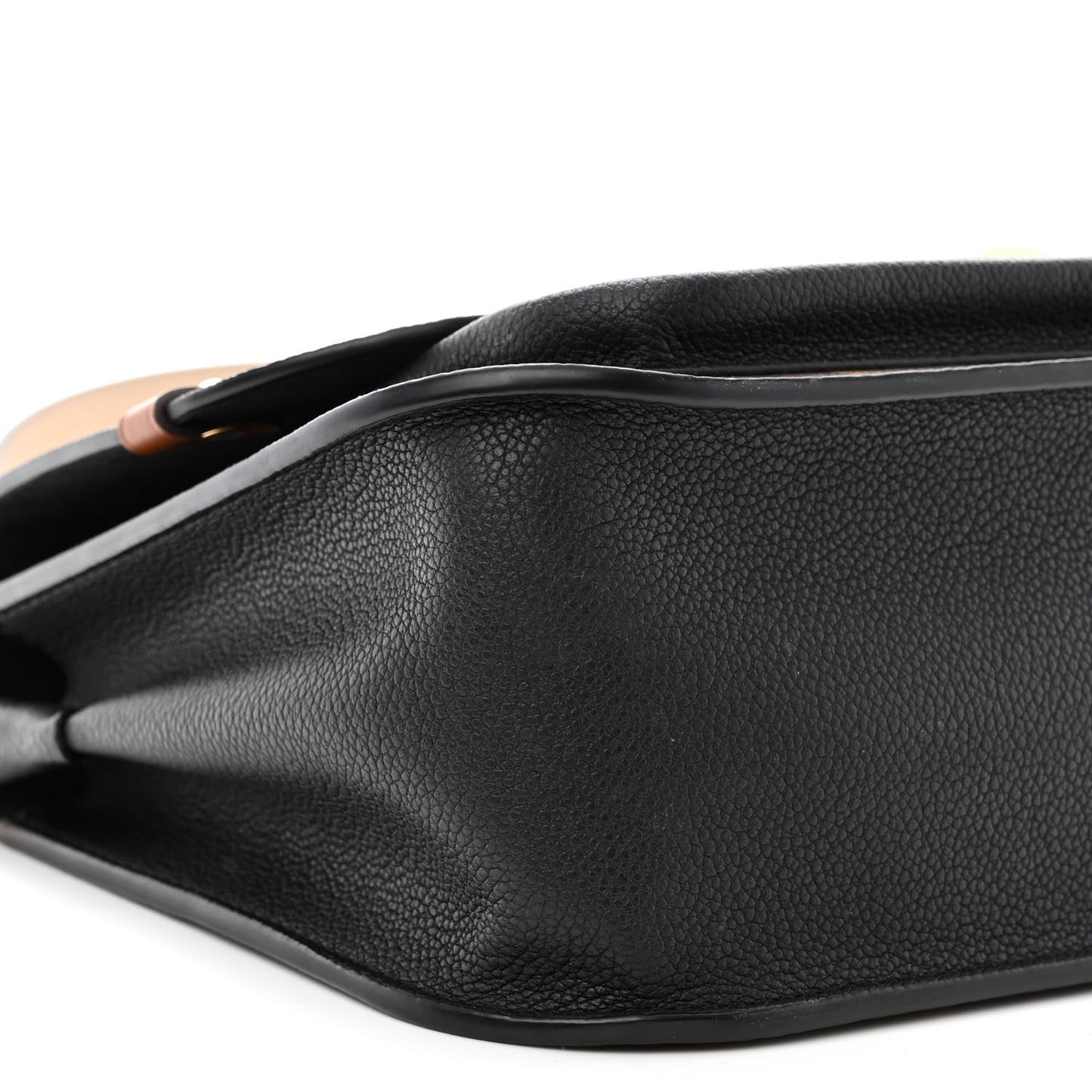 Monogram Vaugirard Black