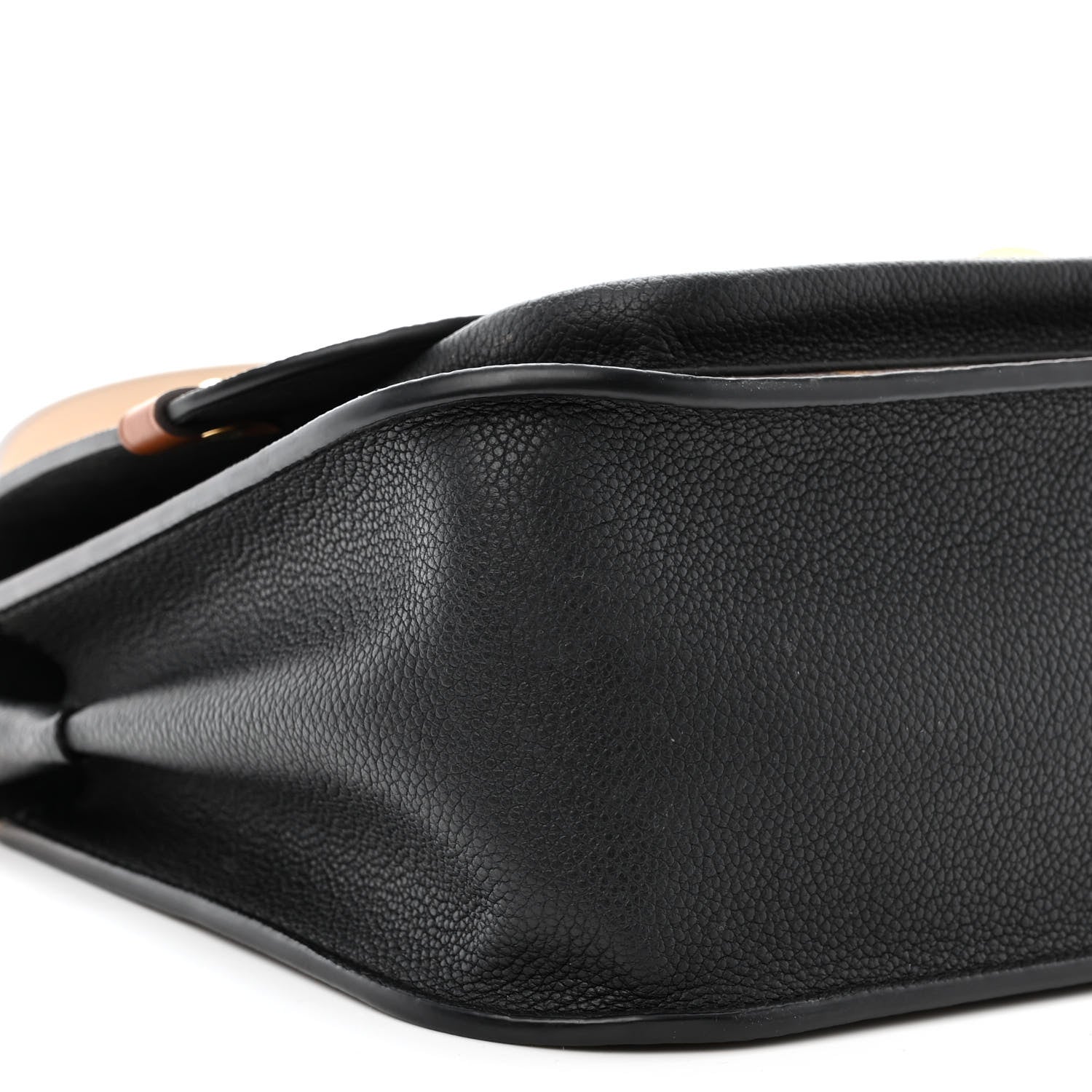 Louis Vuitton Monogram Vaugirard Black 9 of 11