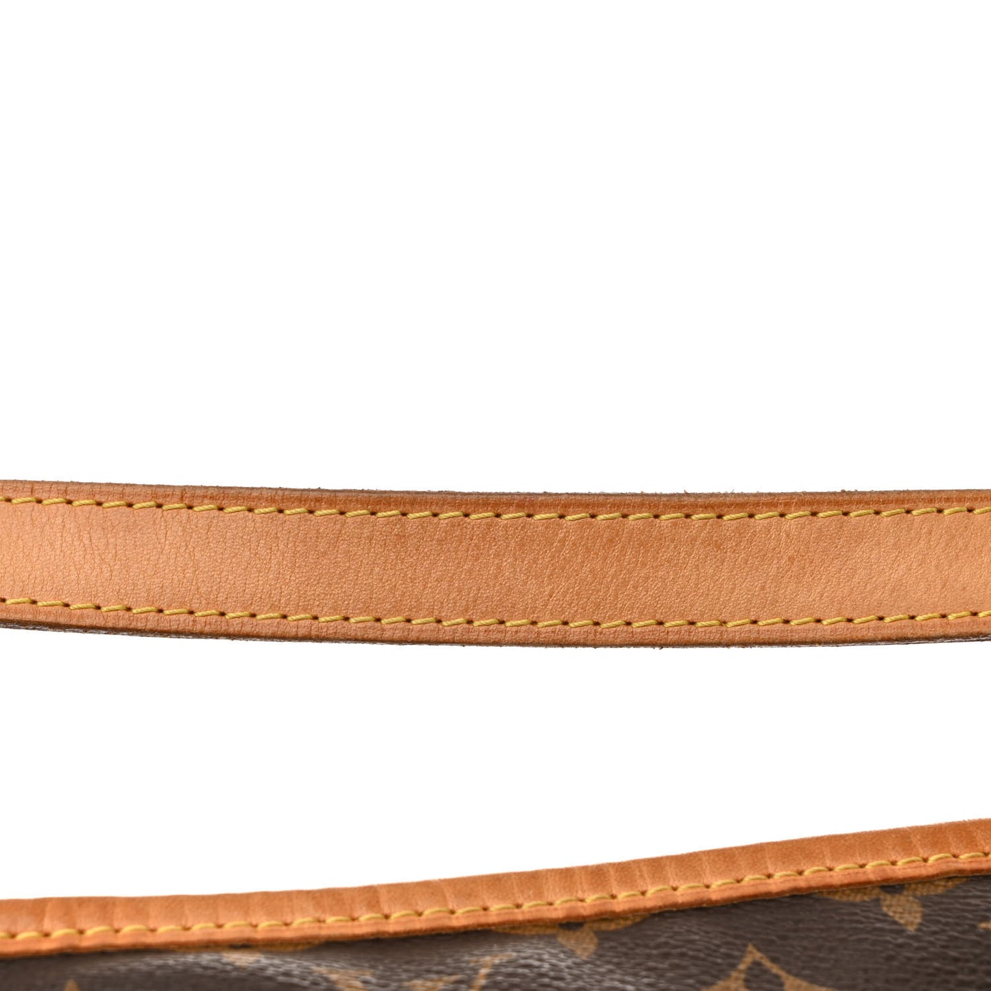 Monogram Estrela MM