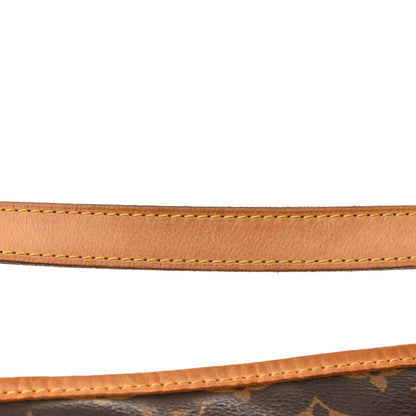 Louis Vuitton Monogram Estrela MM 15 of 21