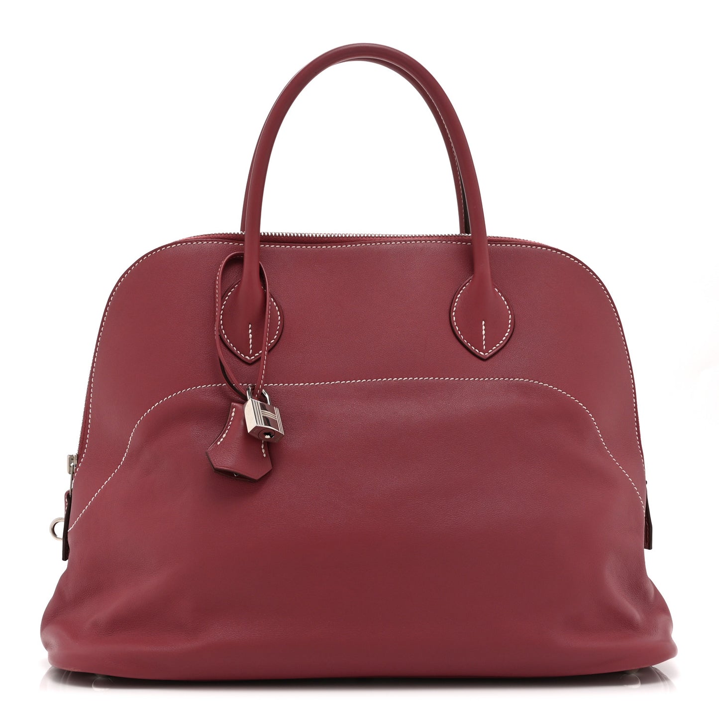 Sikkim Bolide 35 Bois de Rose