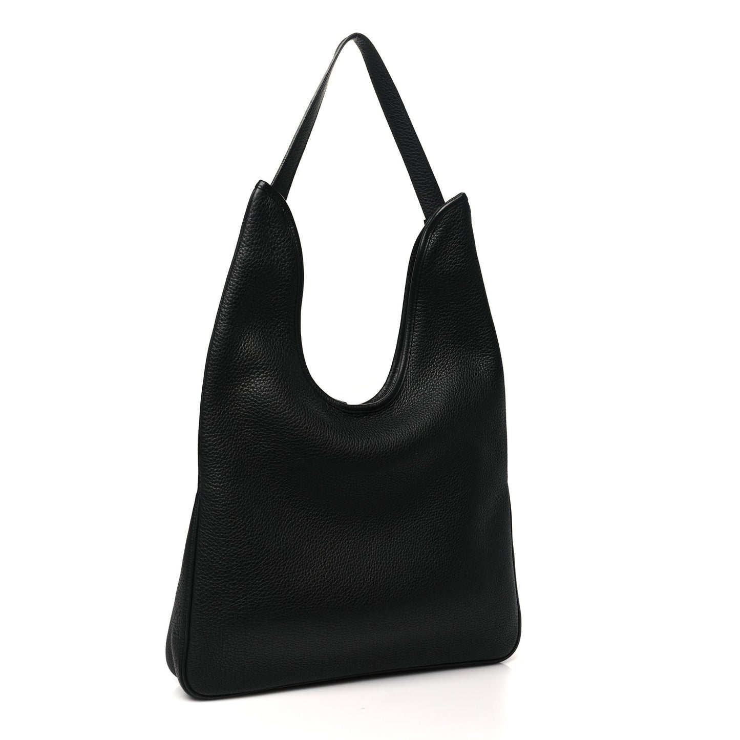 Togo Massai Cut 32 Black