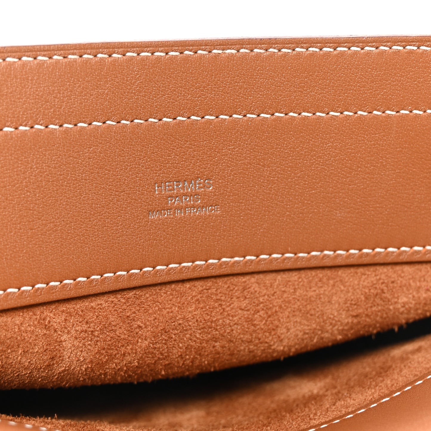 Milo Lambskin Swift Mini Aline Gold