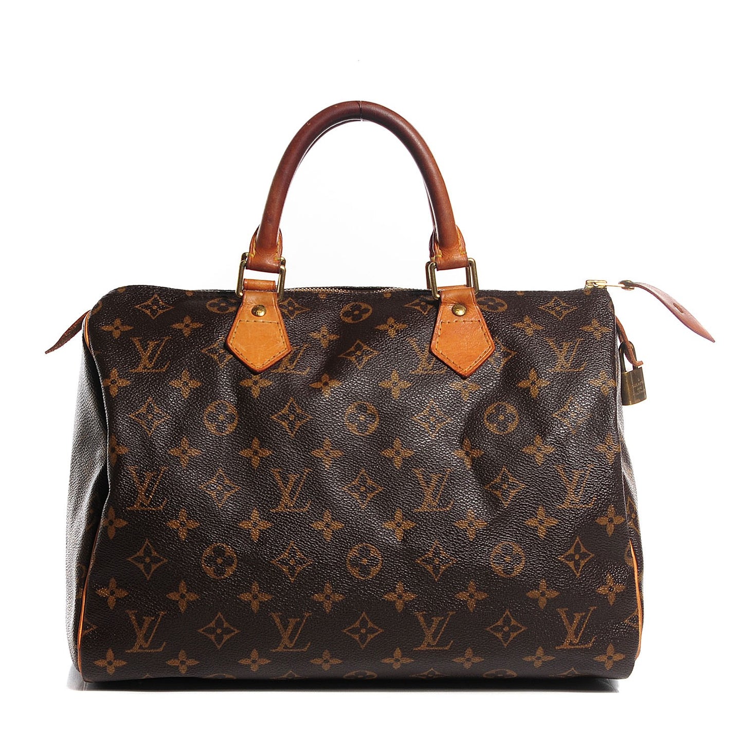 Monogram Speedy 30