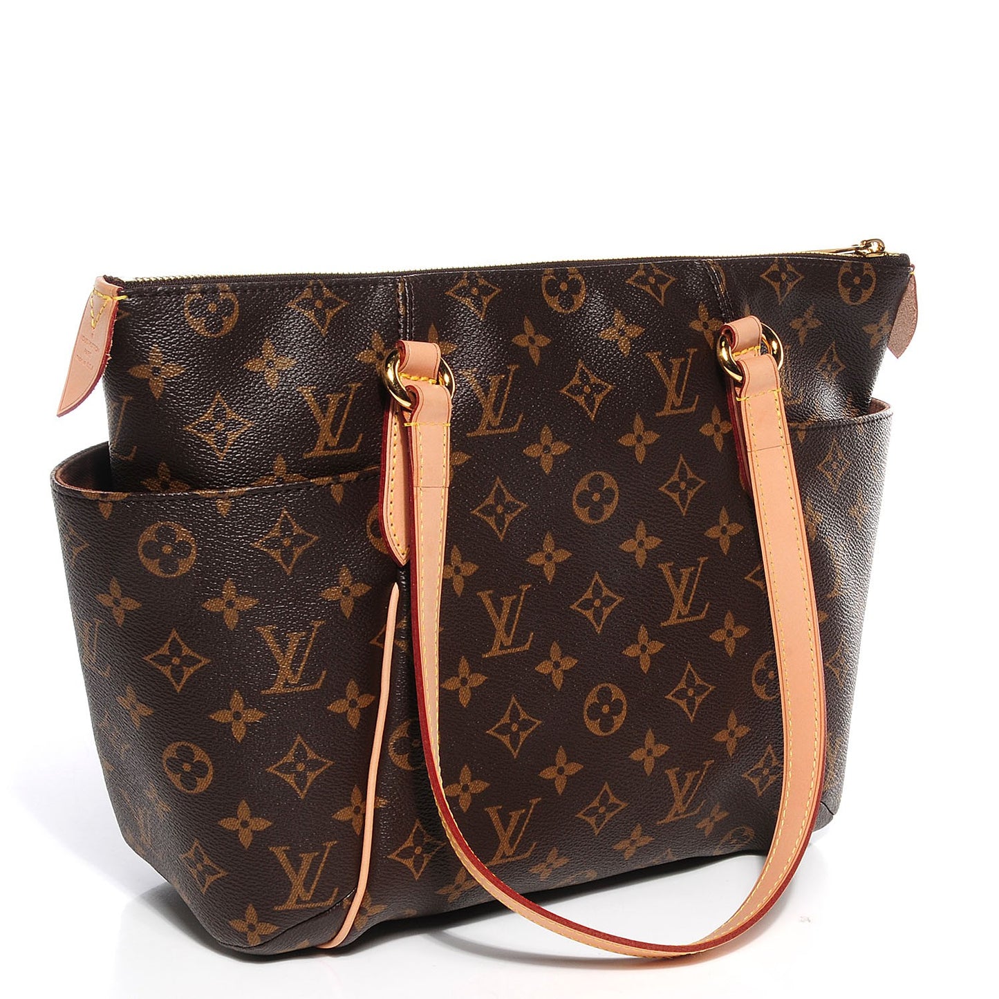 Monogram Totally PM