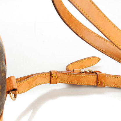 Louis Vuitton Monogram Randonnee PM 9 of 9