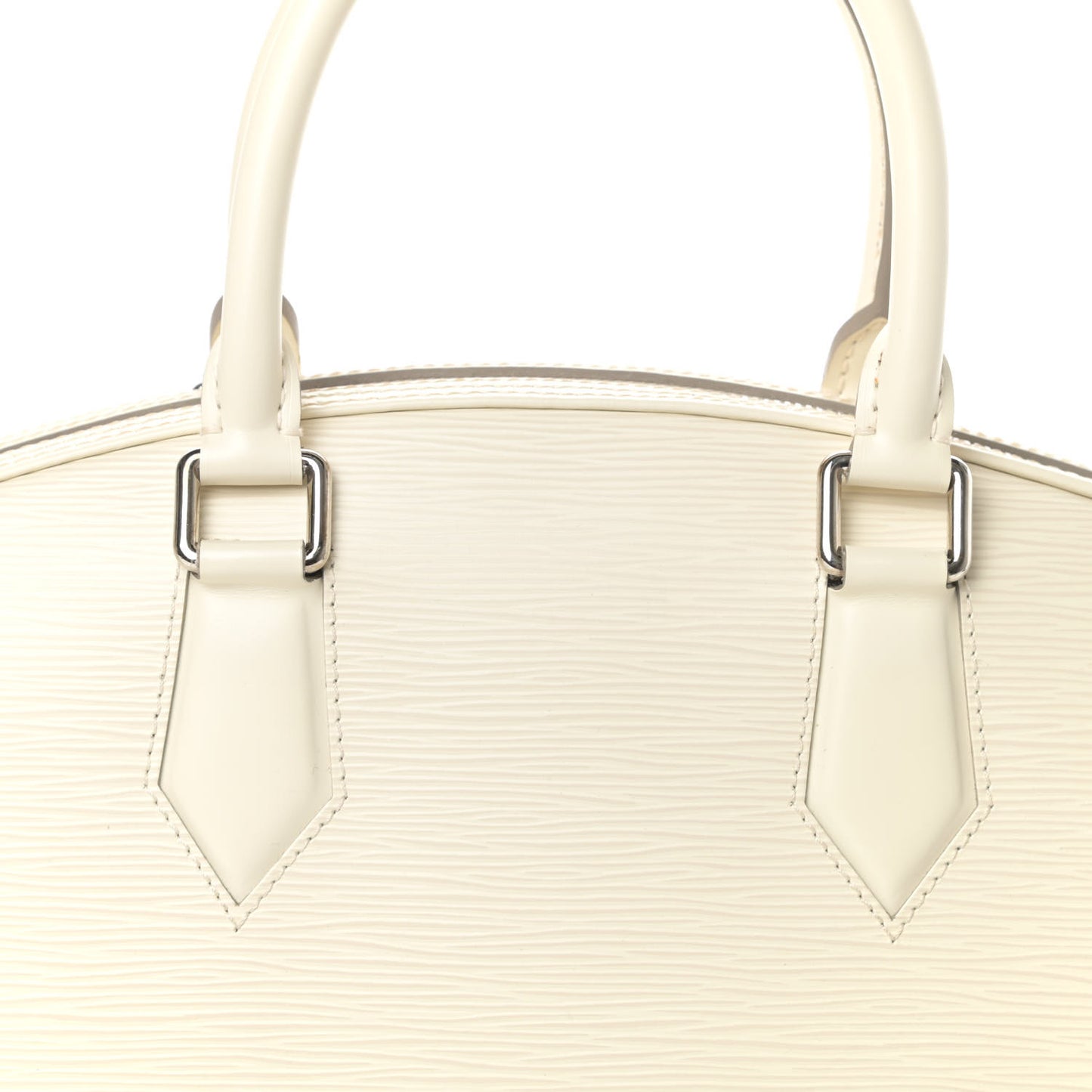 Epi Jasmin Ivory
