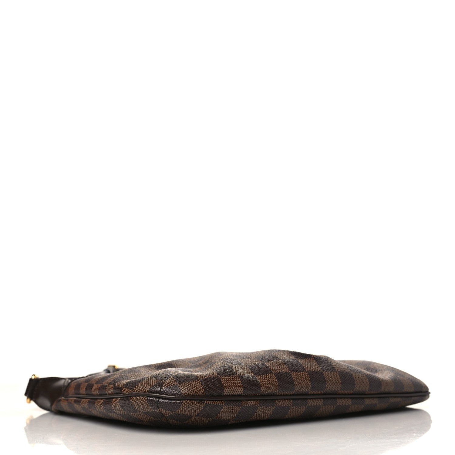 Louis Vuitton Damier Ebene Bloomsbury PM 4 of 8