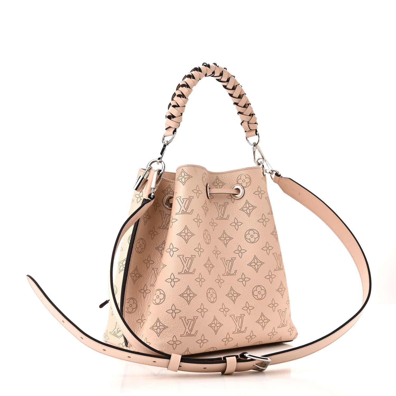 Louis Vuitton Mahina Muria Coquille 3 of 9
