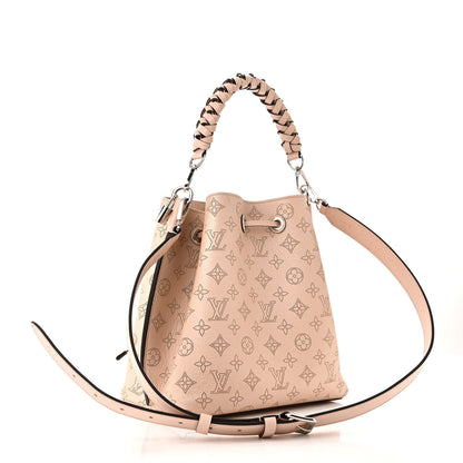 Louis Vuitton Mahina Muria Coquille 3 of 9