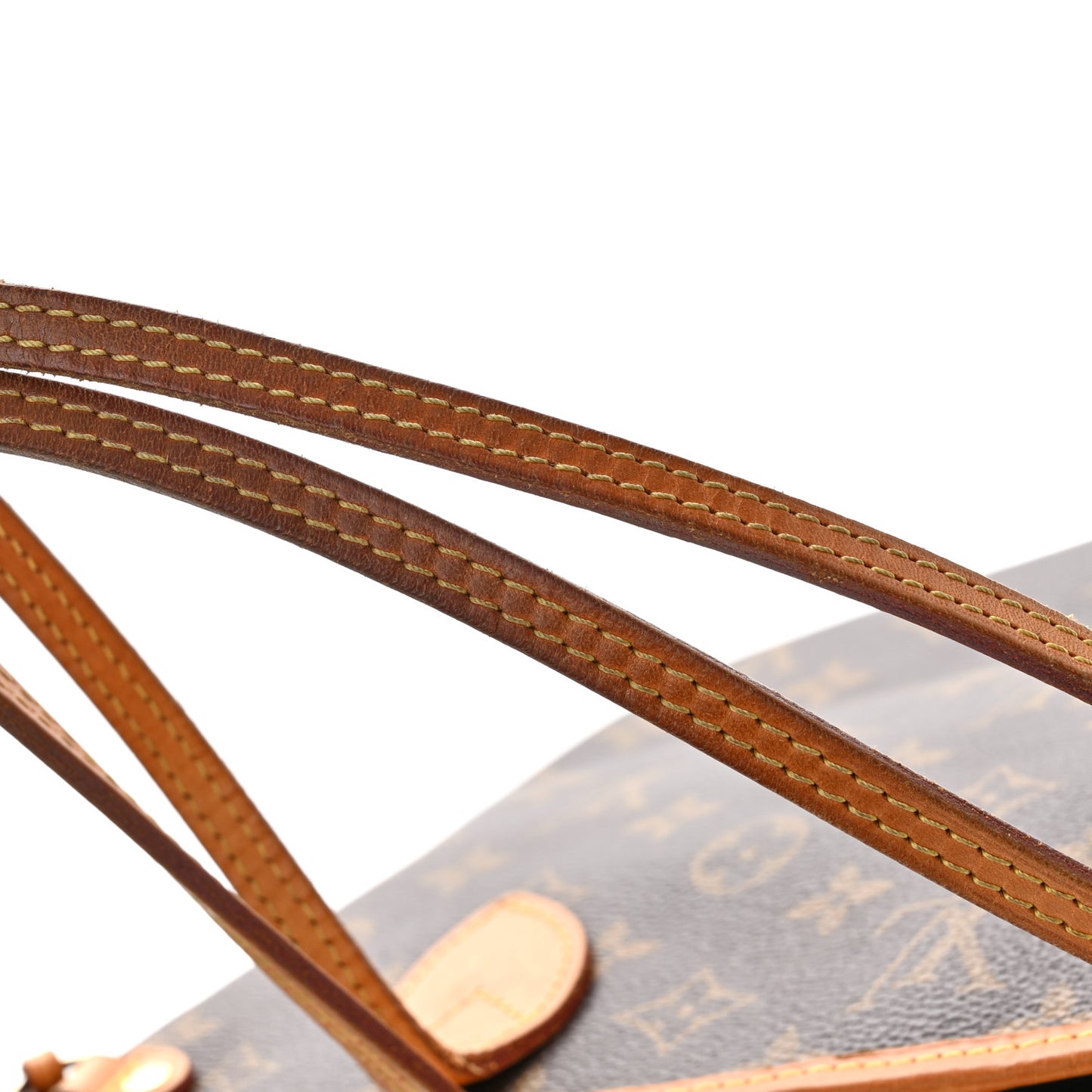 Monogram Neo Neverfull PM